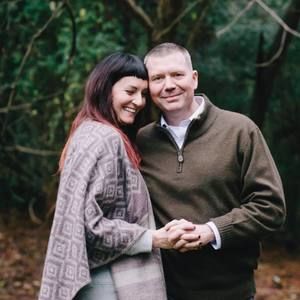 Meet your Posher, Anne